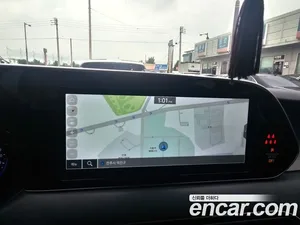 Hyundai Palisade, 2020 — миниатюра 13