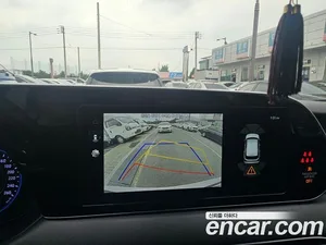 Hyundai Palisade, 2020 — миниатюра 14