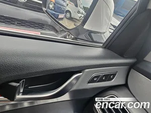 Hyundai Palisade, 2020 — миниатюра 16