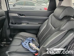 Hyundai Palisade, 2020 — миниатюра 19