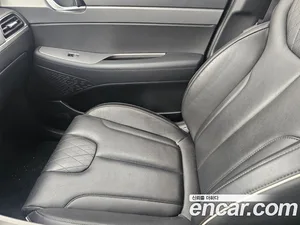 Hyundai Palisade, 2020 — миниатюра 20