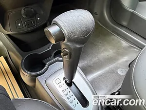 Chevrolet Spark, 2013 — миниатюра 9