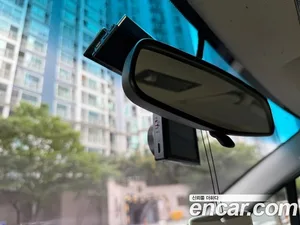 Chevrolet Spark, 2013 — миниатюра 12