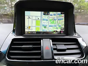 Chevrolet Spark, 2013 — миниатюра 14