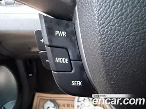 Chevrolet Spark, 2013 — миниатюра 16