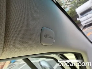 Chevrolet Spark, 2013 — миниатюра 17