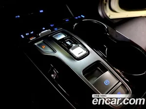 Hyundai Tucson, 2023 — миниатюра 9