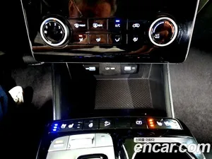 Hyundai Tucson, 2023 — миниатюра 16