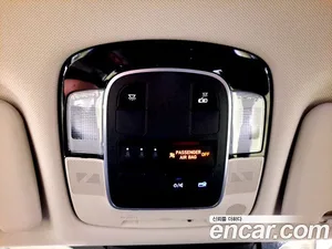 Hyundai Tucson, 2023 — миниатюра 17