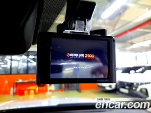 Hyundai Tucson, 2023 — миниатюра 18