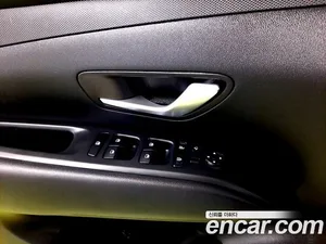 Hyundai Tucson, 2023 — миниатюра 20