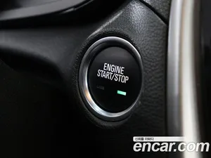 Chevrolet Spark, 2017 — миниатюра 11