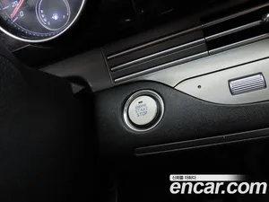 Hyundai Grandeur, 2022 — миниатюра 10