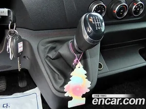 Renault Master, 2020 — миниатюра 10