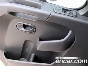 Renault Master, 2020 — миниатюра 11