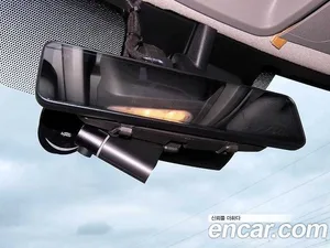 Renault Master, 2020 — миниатюра 14