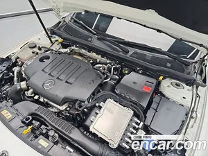 Mercedes-Benz A-Class, 2022 — миниатюра 6