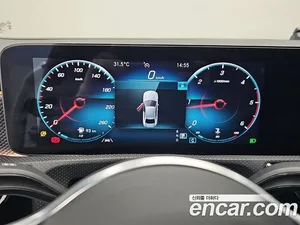 Mercedes-Benz A-Class, 2022 — миниатюра 8
