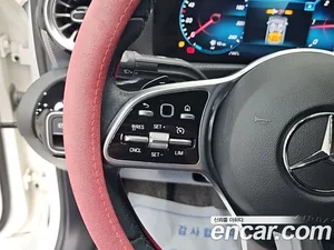 Mercedes-Benz A-Class, 2022 — миниатюра 12