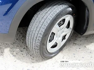 Kia Seltos, 2020 — миниатюра 5