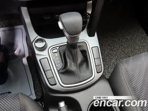 Kia Seltos, 2020 — миниатюра 9