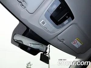 Kia Seltos, 2020 — миниатюра 16