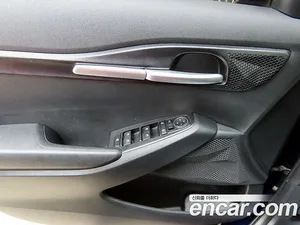 Kia Seltos, 2020 — миниатюра 17
