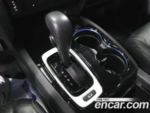 Honda Pilot, 2017 — миниатюра 5