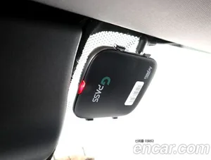 Honda Pilot, 2017 — миниатюра 14