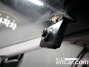 Honda Pilot, 2017 — миниатюра 15