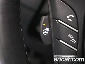 Honda Pilot, 2017 — миниатюра 18