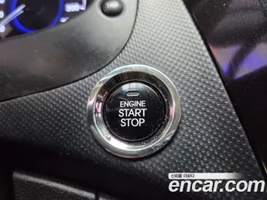 Hyundai Accent, 2013 — миниатюра 14