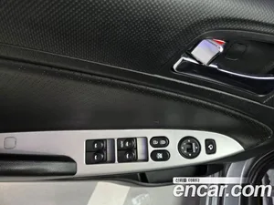 Hyundai Accent, 2013 — миниатюра 15