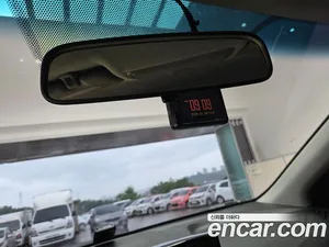 Hyundai Accent, 2013 — миниатюра 16