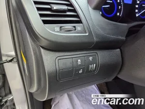 Hyundai Accent, 2013 — миниатюра 17