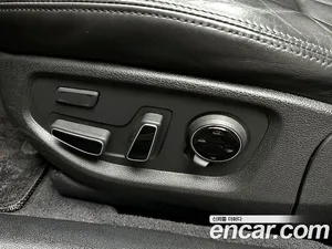 Hyundai Genesis, 2016 — миниатюра 16