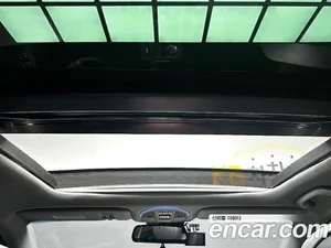 Hyundai Genesis, 2016 — миниатюра 17