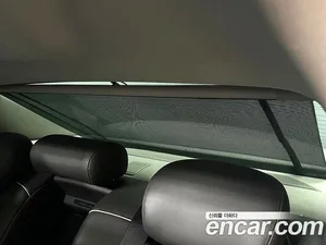 Hyundai Genesis, 2016 — миниатюра 19