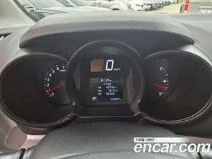 Kia RAY, 2022 — миниатюра 8