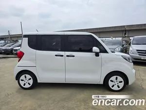 Kia RAY, 2022 — миниатюра 17
