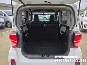Kia RAY, 2022 — миниатюра 20