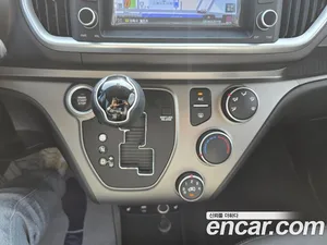 Kia RAY, 2021 — миниатюра 9