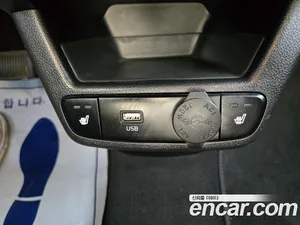 Kia RAY, 2021 — миниатюра 14
