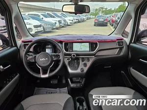 Kia RAY, 2022 — миниатюра 7