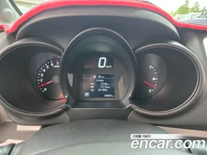 Kia RAY, 2022 — миниатюра 8