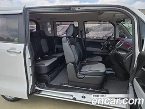Kia RAY, 2022 — миниатюра 15