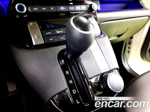 Hyundai Casper, 2022 — миниатюра 9