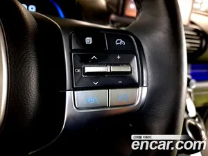 Hyundai Casper, 2022 — миниатюра 11