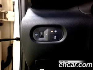 Hyundai Casper, 2022 — миниатюра 19