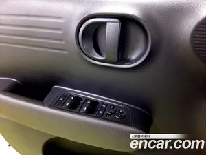 Hyundai Casper, 2022 — миниатюра 20